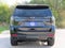 2027 Chevrolet Suburban Z71
