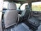 2027 Chevrolet Suburban Z71