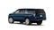 2027 Chevrolet Suburban Premier