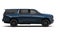 2027 Chevrolet Suburban High Country