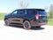 2021 Chevrolet Tahoe Commercial