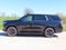 2021 Chevrolet Tahoe Commercial