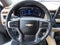2022 Chevrolet Tahoe Premier