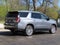 2022 Chevrolet Tahoe Premier