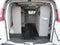 2023 GMC Savana Cargo 2500 Work Van