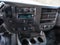 2023 GMC Savana Cargo 2500 Work Van