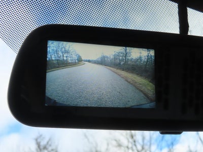 2023 GMC Savana Cargo 2500 Work Van