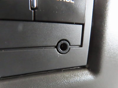 2023 GMC Savana Cargo 2500 Work Van