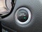 2024 Cadillac XT5 Sport