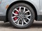 2024 Cadillac XT5 Sport