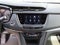 2024 Cadillac XT5 Sport