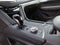 2024 Cadillac XT5 Sport