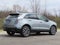 2024 Cadillac XT5 Sport