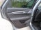 2024 Cadillac XT5 Sport