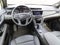 2024 Cadillac XT5 Sport