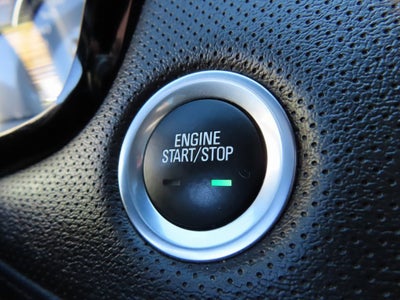 2023 Cadillac XT5 Sport