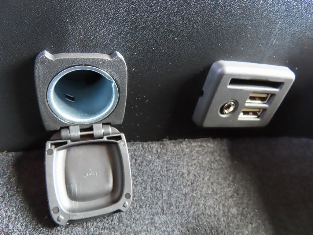 2024 Chevrolet Silverado 4500 HD Work Truck