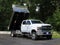2024 Chevrolet Silverado 4500 HD Work Truck