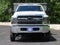 2024 Chevrolet Silverado 4500 HD Work Truck