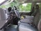 2024 Chevrolet Silverado 4500 HD Work Truck