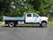 2024 Chevrolet Silverado 4500 HD Work Truck