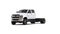2024 Chevrolet Silverado 4500 HD Work Truck