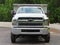 2024 Chevrolet Silverado 4500 HD Work Truck