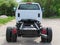 2026 Chevrolet Silverado 6500 HD Work Truck
