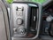 2026 Chevrolet Silverado 6500 HD Work Truck