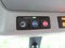 2026 Chevrolet Silverado 6500 HD Work Truck