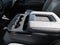 2026 Chevrolet Silverado 6500 HD Work Truck