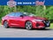 2023 Nissan Maxima SL