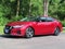 2023 Nissan Maxima SL