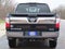 2018 Nissan TITAN Platinum Reserve