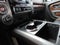 2018 Nissan TITAN Platinum Reserve
