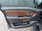 2018 Nissan TITAN Platinum Reserve