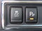 2017 Nissan TITAN PRO-4X