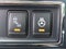 2017 Nissan TITAN PRO-4X