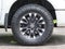 2017 Nissan TITAN PRO-4X