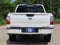 2017 Nissan TITAN PRO-4X