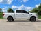 2017 Nissan TITAN PRO-4X