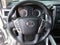 2017 Nissan TITAN PRO-4X
