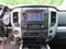 2017 Nissan TITAN PRO-4X