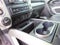 2017 Nissan TITAN PRO-4X