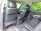 2017 Nissan TITAN PRO-4X