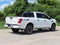 2017 Nissan TITAN PRO-4X