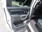 2017 Nissan TITAN PRO-4X