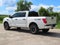 2017 Nissan TITAN PRO-4X