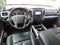 2017 Nissan TITAN PRO-4X