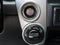 2017 Nissan TITAN PRO-4X